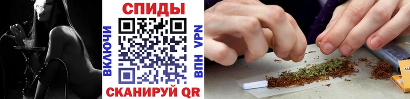 Бутират Butirat  blacksprut ссылка  Долгопрудный  где купить  