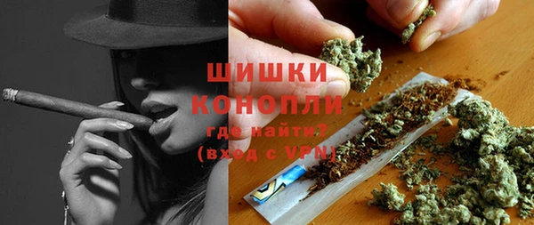 ПСИЛОЦИБИНОВЫЕ ГРИБЫ Армянск