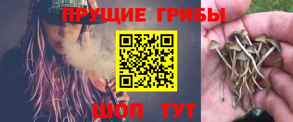 NBOMe  Экстази  Меф МЯУ МЯУ кристаллы  Долгопрудный  ГАШ  Канабис  ГАШИШ  Вход с VPN  КОКАИН  Амфетамин кристаллы 